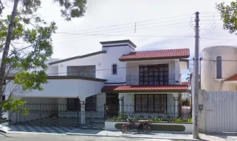 Foto de inmueble en Av. 2000 #00, Col. Fracciorama 2000 C.P. 24090, Campeche