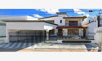Foto de inmueble en Av.2000 #36, Col. Fracciorama 2000 C.P. 24090, Campeche