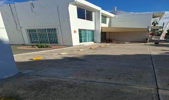 Foto de inmueble en Av Patricio trueba, Col. Fracciorama 2000 C.P. 24090, Campeche