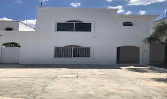 Foto de inmueble en , Col. Fracciorama 2000 C.P. 24090, Campeche