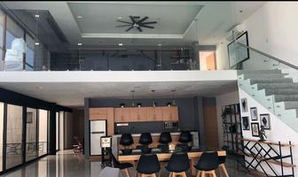 Foto de inmueble en , Col. Fracciorama 2000 C.P. 24090, Campeche
