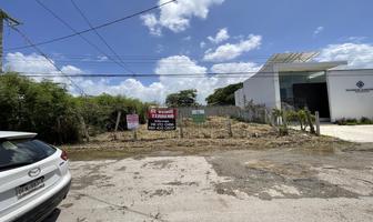 Foto de inmueble en , Col. Fracciorama 2000 C.P. 24090, Campeche