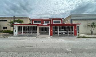 Foto de inmueble en Llovizna, Col. Fracciorama 2000 C.P. 24090, Campeche