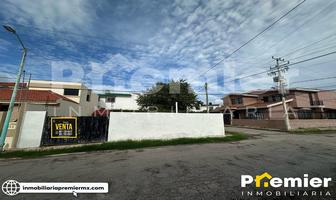 Foto de inmueble en Lluvia, Col. Fracciorama 2000 C.P. 24090, Campeche