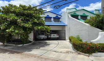 Foto de inmueble en Nieve, Col. Fracciorama 2000 C.P. 24090, Campeche