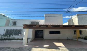 Foto de inmueble en Privada, Col. Fracciorama 2000 C.P. 24090, Campeche