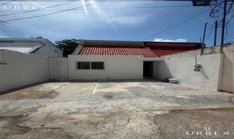 Foto de inmueble en SE Renta Bonita Casa Amueblada EN Fracciorama 2000, Campeche, Col. Fracciorama 2000 C.P. 24090, Campeche