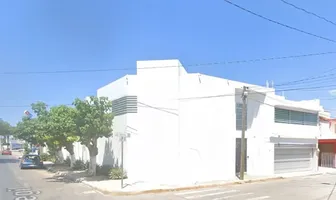 Foto de inmueble en Temporal #0, Col. Fracciorama 2000 C.P. 24090, Campeche
