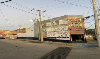 Foto de inmueble en AV 10 DE JULIO, Col. Francisco I Madero C.P. 24190, Carmen