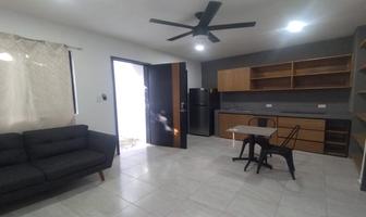 Foto de inmueble en AV LAS AMERICAS, Col. Francisco I Madero C.P. 24190, Carmen