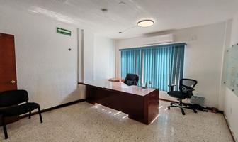 Foto de inmueble en Av. Aviacion, Col. Francisco I Madero C.P. 24190, Carmen