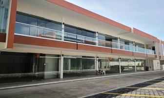 Foto de inmueble en Av. Isla de Tris, Col. Francisco I Madero C.P. 24190, Carmen