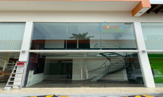 Foto de inmueble en Av. Isla de Tris, Col. Francisco I Madero C.P. 24190, Carmen