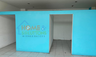 Foto de inmueble en Av. Isla de Tris, Col. Francisco I Madero C.P. 24190, Carmen