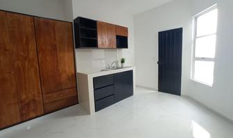 Foto de inmueble en Av. Isla de Tris, Col. Francisco I Madero C.P. 24190, Carmen