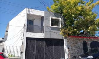 Foto de inmueble en Av Las Americas, Col. Francisco I Madero C.P. 24190, Carmen
