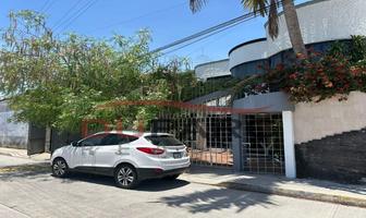 Foto de inmueble en , Col. Francisco I Madero C.P. 24190, Carmen