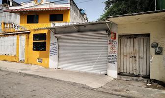 Foto de inmueble en Francisco Villa, Col. Francisco I Madero C.P. 24190, Carmen