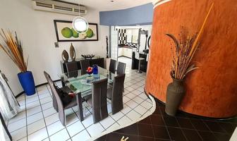 Foto de inmueble en Francisco Villa, Col. Francisco I Madero C.P. 24190, Carmen