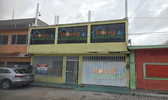 Foto de inmueble en Francisco Villa, Col. Francisco I Madero C.P. 24190, Carmen