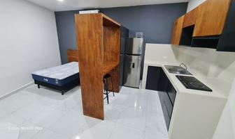 Foto de inmueble en ISLA DE TRIS, Col. Francisco I Madero C.P. 24190, Carmen