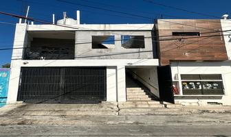 Foto de inmueble en Juventino Rosas, Col. Francisco I Madero C.P. 24190, Carmen