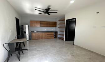 Foto de inmueble en Las Americas, Col. Francisco I Madero C.P. 24190, Carmen