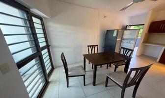 Foto de inmueble en Las Americas, Col. Francisco I Madero C.P. 24190, Carmen