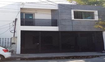 Foto de inmueble en Las Americas, Col. Francisco I Madero C.P. 24190, Carmen