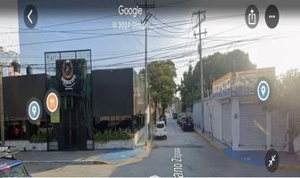 Foto de inmueble en Las americas, Col. Francisco I Madero C.P. 24190, Carmen