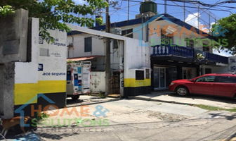 Foto de inmueble en calle 31, Col. Francisco I Madero C.P. 24190, Carmen