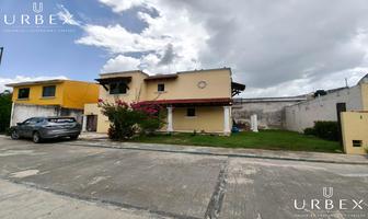 Foto de inmueble en Hermosa Casa EN Venta EN Fraccionamiento Guadalajara, Campeche, Col. Guadalajara C.P. 24096, Campeche