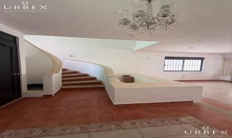Foto de inmueble en Lujosa Casa EN Venta EN Fraccionamiento Guadalajara EN Campeche, Col. Guadalajara C.P. 24096, Campeche