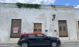 Foto de inmueble en 10-B, Col. Guadalupe C.P. 24010, Campeche