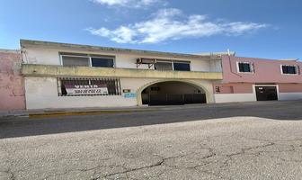 Foto de inmueble en 10b, Col. Guadalupe C.P. 24010, Campeche