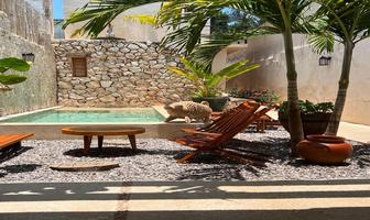 Foto de inmueble en Calle 12, Col. Guadalupe C.P. 24010, Campeche