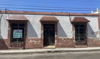 Foto de inmueble en Calle 14, Col. Guadalupe C.P. 24010, Campeche
