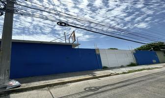 Foto de inmueble en Calle 25, Col. Guadalupe C.P. 24300, Carmen