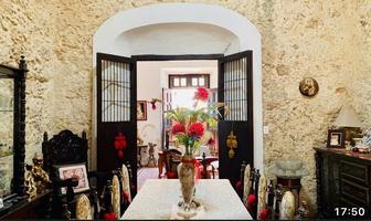 Foto de inmueble en , Col. Guadalupe C.P. 24010, Campeche