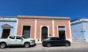 Foto de inmueble en , Col. Guadalupe C.P. 24010, Campeche
