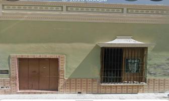 Foto de inmueble en calle 10, Col. Guadalupe C.P. 24010, Campeche