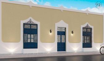 Foto de inmueble en calle 10, Col. Guadalupe C.P. 24010, Campeche