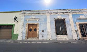 Foto de inmueble en calle 10, Col. Guadalupe C.P. 24010, Campeche