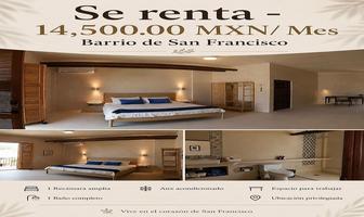 Foto de inmueble en calle 10, Col. Guadalupe C.P. 24010, Campeche