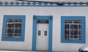 Foto de inmueble en calle 16, Col. Guadalupe C.P. 24010, Campeche