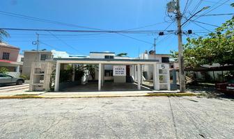 Foto de inmueble en calle 36, Col. Guadalupe C.P. 24130, Carmen