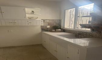 Foto de inmueble en calle ., Col. Guadalupe C.P. 24010, Campeche