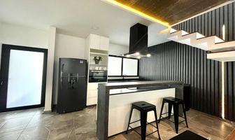 Foto de inmueble en 17A, Col. Guanal C.P. 24139, Carmen