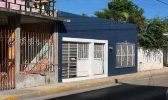 Foto de inmueble en 28-A, Col. Guanal C.P. 24139, Carmen