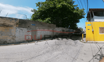 Foto de inmueble en Calle 19, Col. Guanal C.P. 24139, Carmen